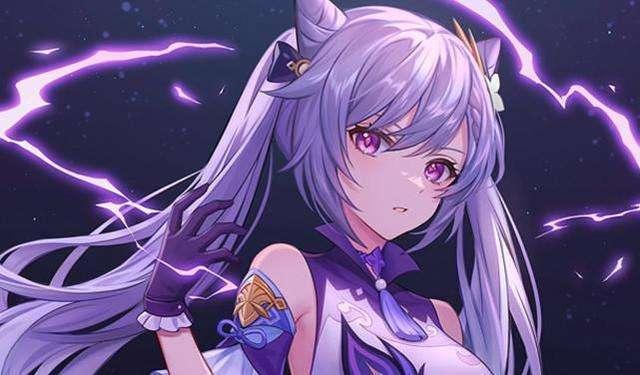 探索未知的深渊，原神5.3前瞻——揭秘新版本的前瞻视频