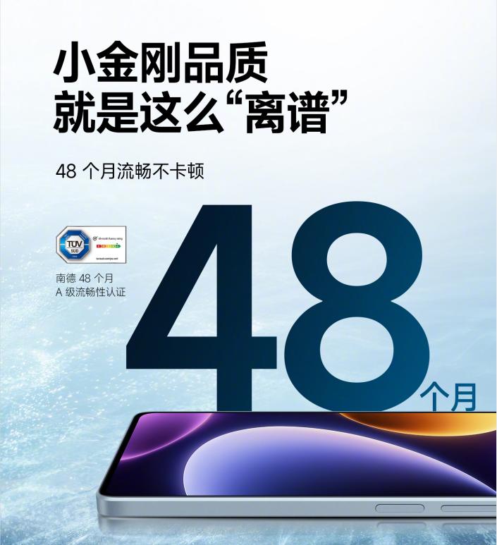 云原神，重塑移动游戏体验的官方下载指南