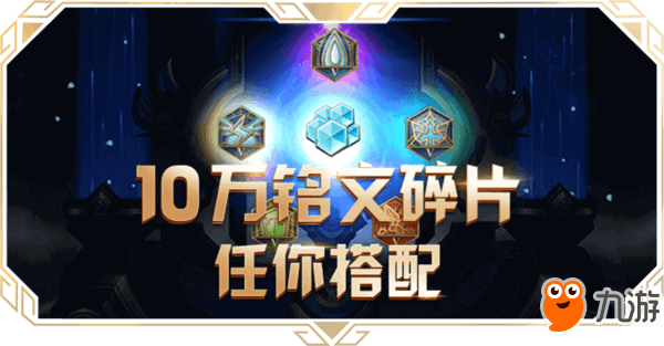 原神网页版，重塑游戏体验的全新入口