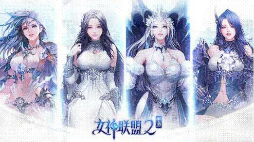 探索原神角色立绘的魅力，免扣设计的艺术与意义