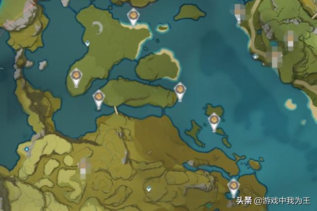 如何在空间不足的情况下下载原神