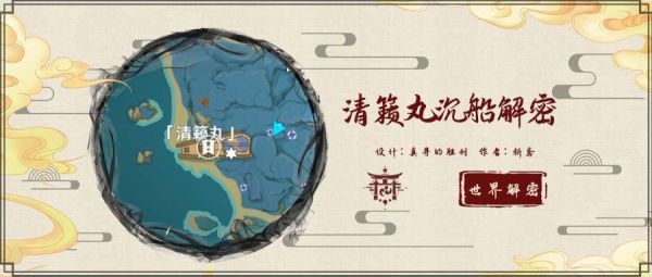 探索原神世界，揭秘永久通用兑换码的奇妙之旅