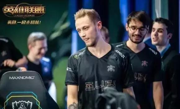 王者荣耀国际服下载全攻略，解锁全球对战新体验