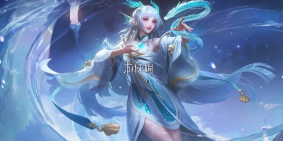 王者荣耀，西施的债与手机之谜