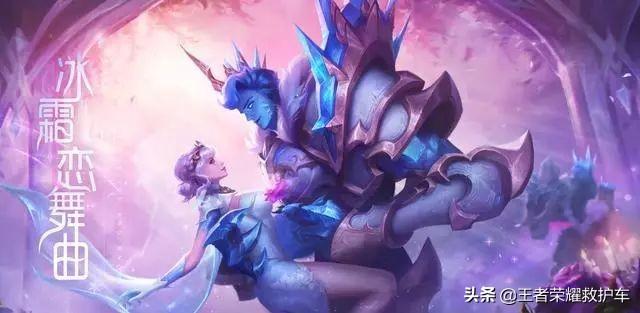 王者荣耀成年账号退款全攻略，理解规则，高效操作