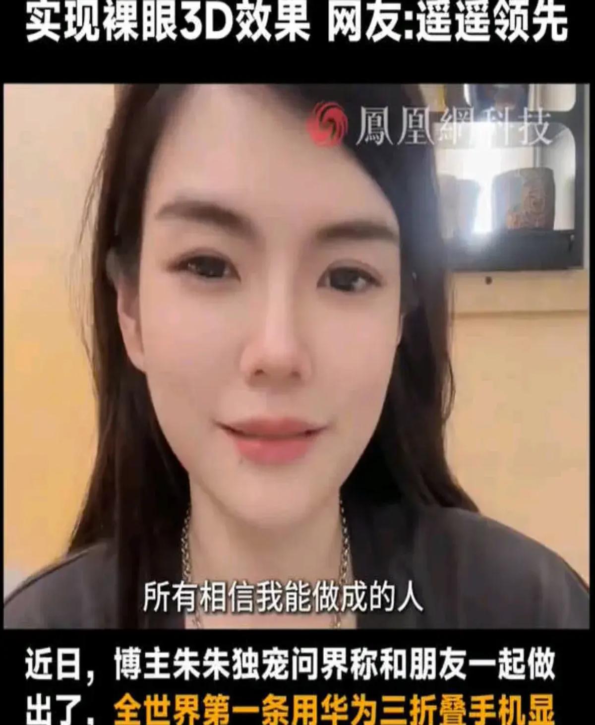 王者荣耀前瞻版官网体验币兑换，解锁游戏新篇章的独特之旅