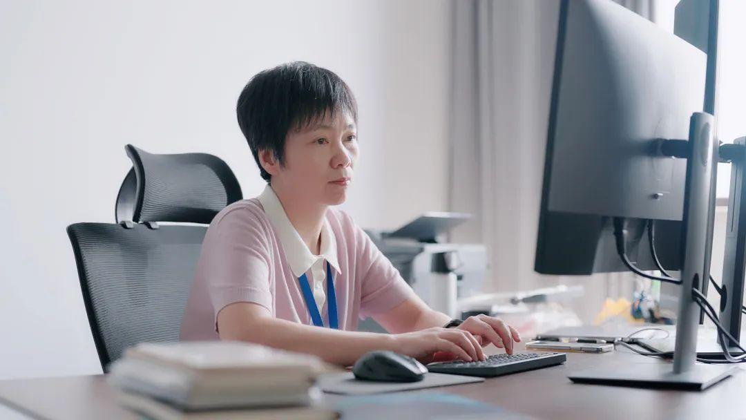 今晚香港开奖结果揭晓，彩民期待与梦想的碰撞香港本期开奖结果今晚开奖记录