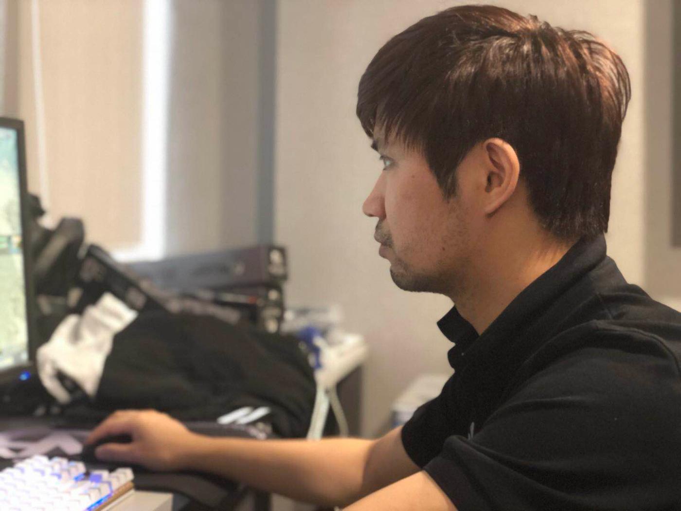 王者荣耀云游戏免费版，重塑移动电竞的无限可能