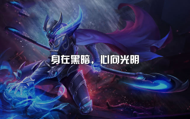 王者荣耀官方人工客服，游戏世界的守护者