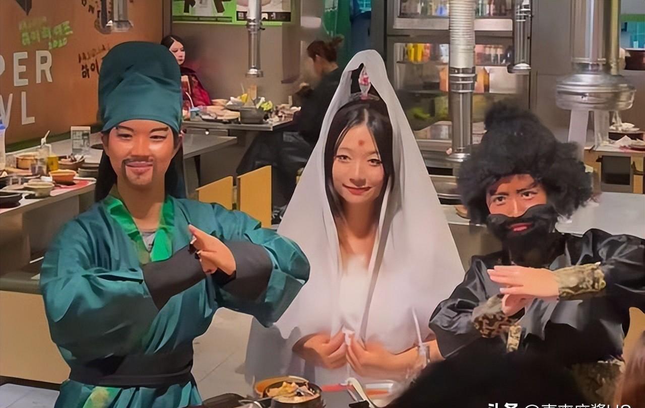 王者荣耀，穿越时空的荣耀之旅——视频动画的艺术魅力