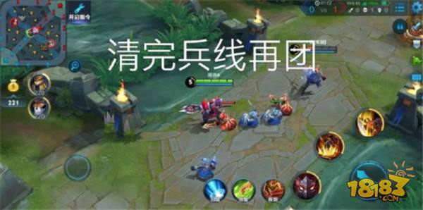 王者荣耀秒玩入口免下载，便捷游戏新体验的探索