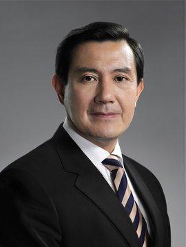 科技之光，和平精英中的创新与未来展望
