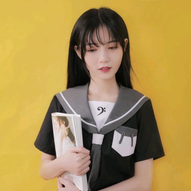 探索未来战场，和平精英体验服官方下载204
