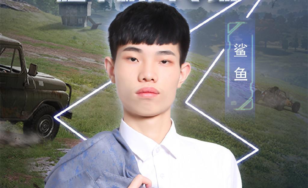 探索和平精英的精彩世界，官网指南与游戏攻略