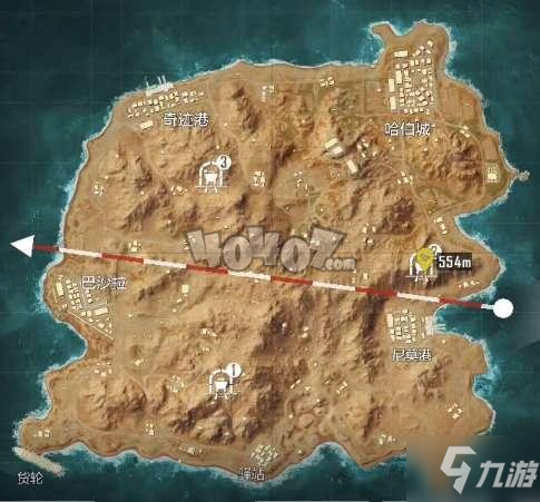2046年澳门大全，免费金锁匙的神秘之旅2024年澳门大全免费金锁匙三十码中特