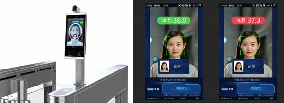 24小时守护，和平精英客服电话——您的游戏之旅无忧伴侣