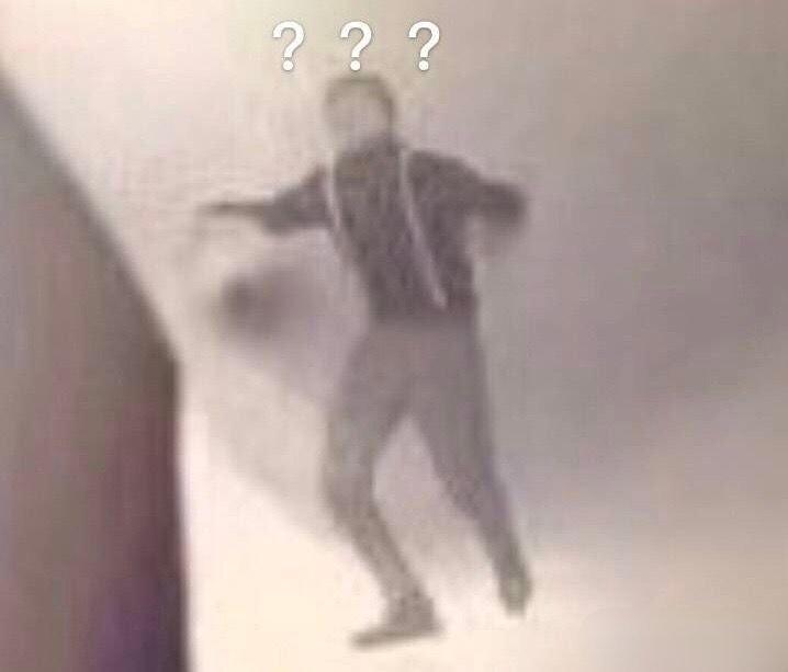 螳螂之舞，和平精英中的独特头像魅力