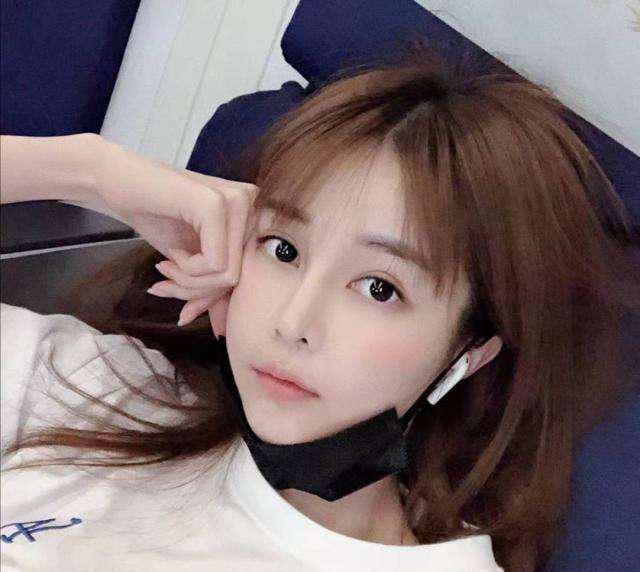 修改和平精英昵称的详细指南