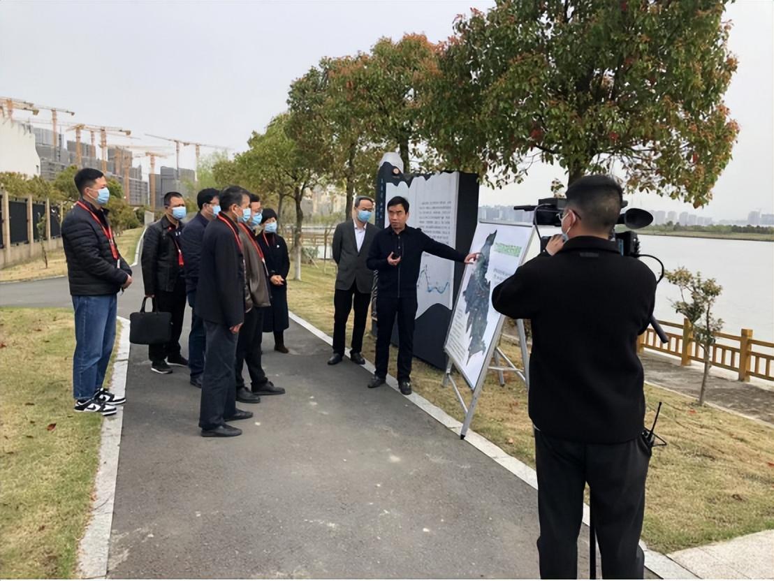 探索和平精英云玩新世界，解锁云端游戏入口的全面指南