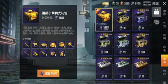 揭秘和平精英卡盟，24小时自动发卡的灰色地带