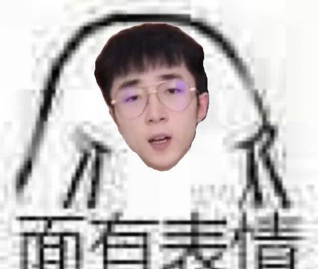 如何在和平精英中调整最稳定的灵敏度设置