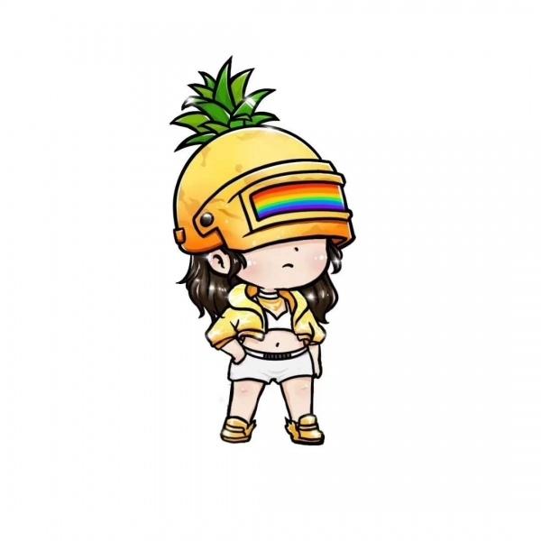 如何在和平精英中更改头像，详细指南与技巧