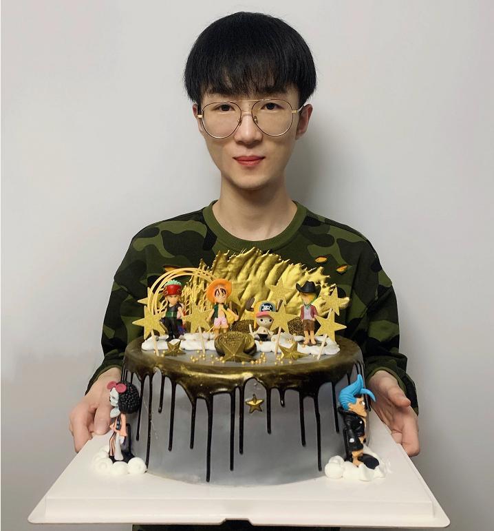 和平精英视频小新——游戏与娱乐的完美融合