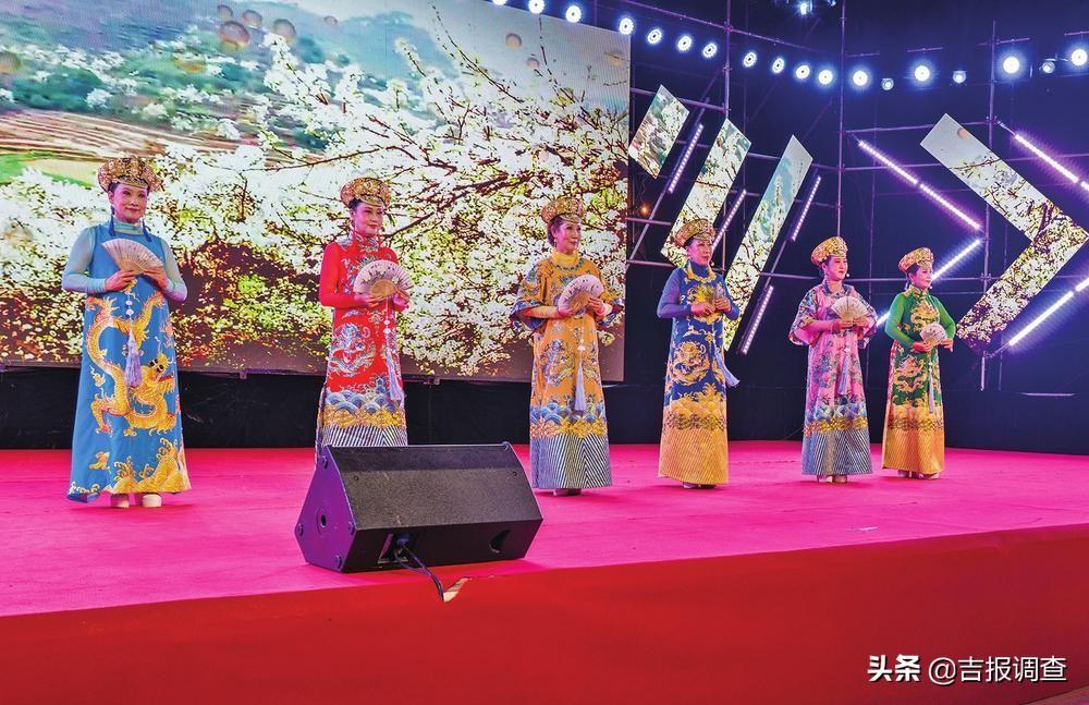 探索和平精英，一场视觉盛宴的深度剖析——从视频观看的角度