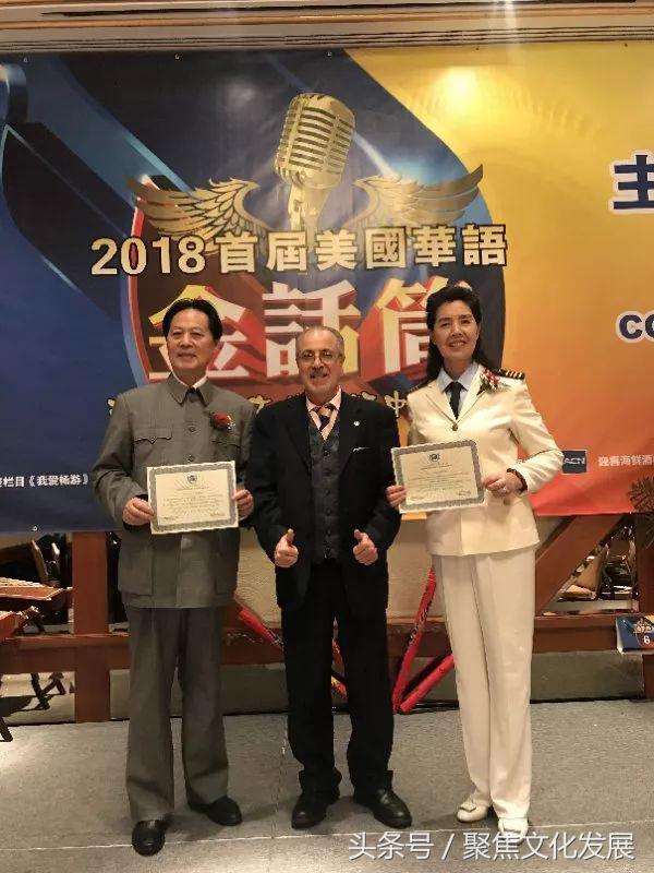 探索游戏新境界，和平精英电脑版官方下载指南