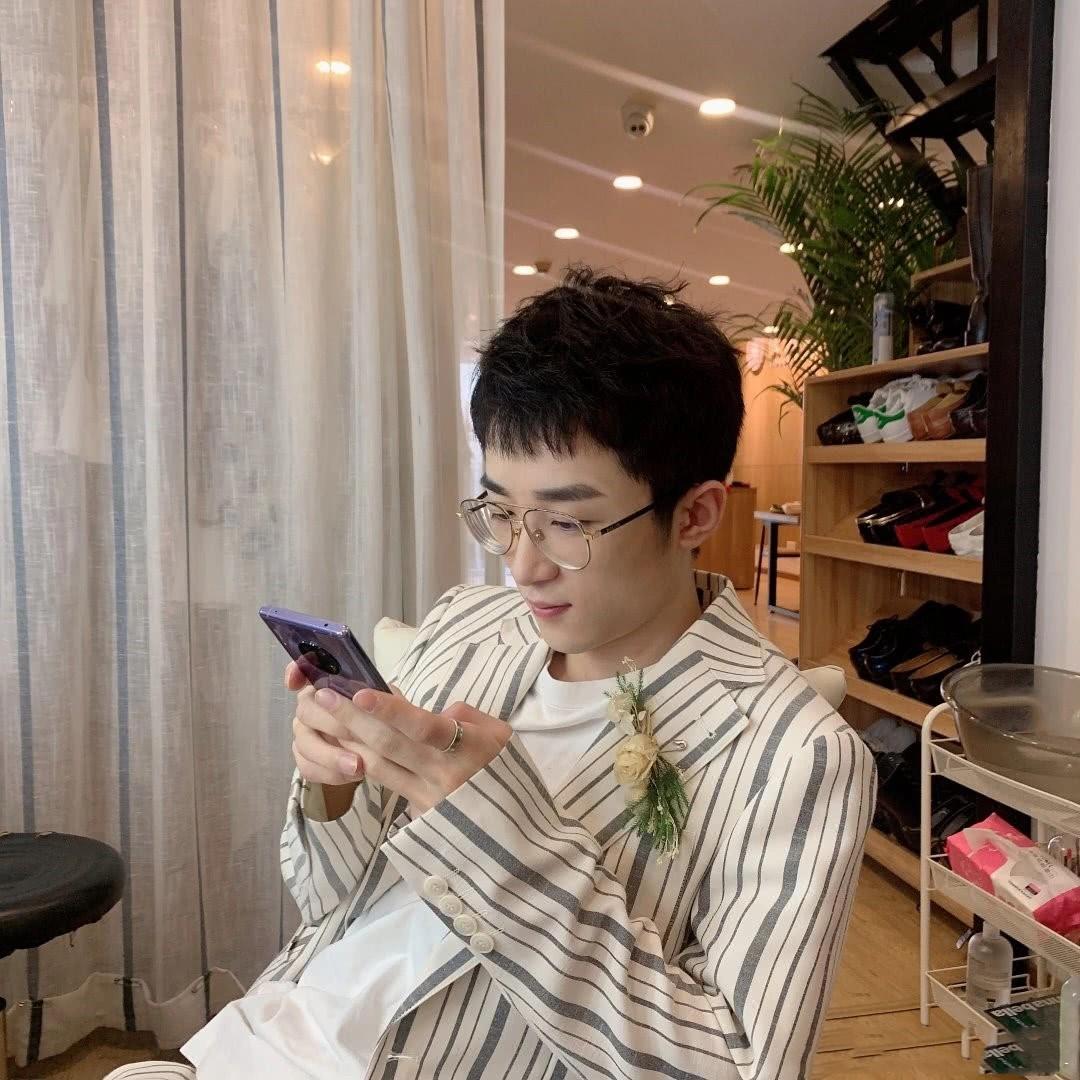 未来游戏新境界