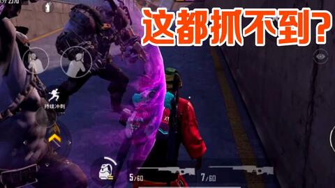 武子弈