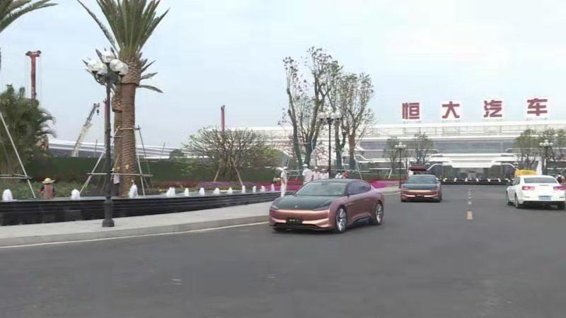 汽车之家2035年最新车型报价大全，未来出行的智慧之选