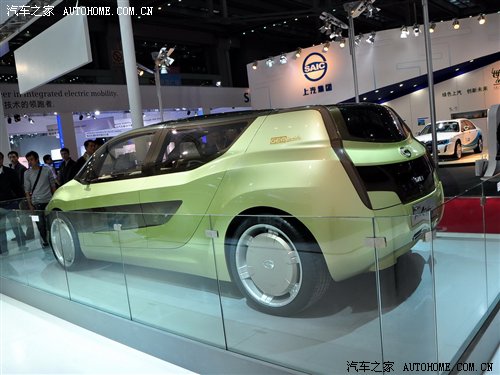 汽车之家2046年最新车型报价及图片大全一览表