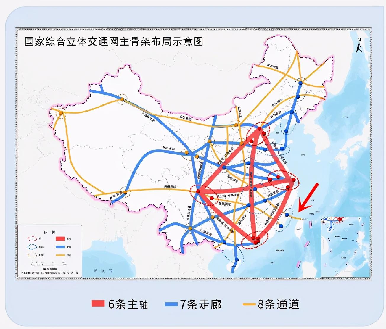 探索未来出行，汽车之家2035年最新车型报价及高清图片鉴赏