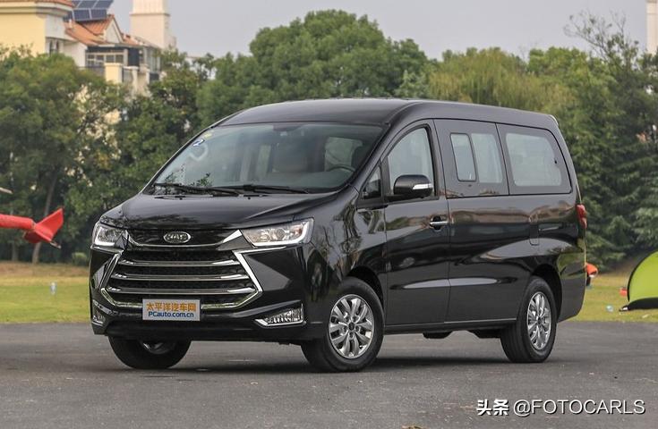 2034年汽车之家，未来汽车的报价与展望