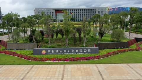 汽车之家2035年最新版，未来汽车的数字蓝图与智能生活