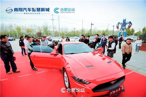 汽车之家，一站式购车指南与爱车生活平台
