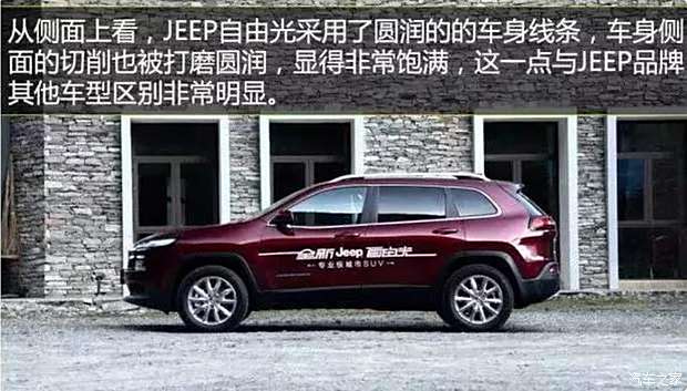 汽车之家2018，一站式购车指南与最新报价官网解析