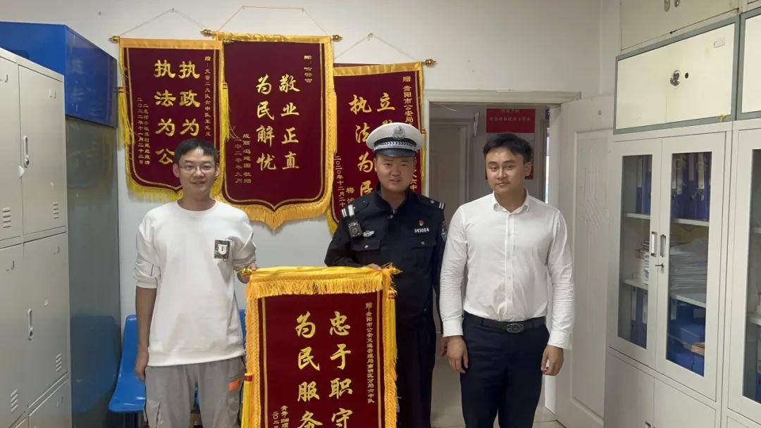2046年汽车之家报价大全，未来汽车的价格一览表
