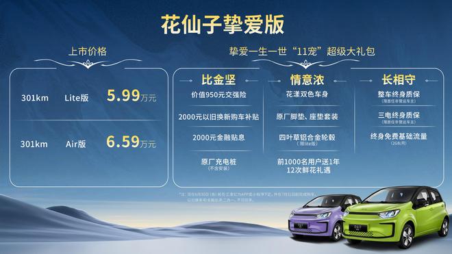 2036汽车查询网官方网站下载，一站式解决您的购车与用车需求