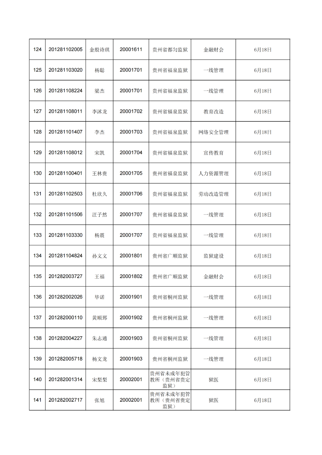 汽车公告查询系统官网入口，一站式解决您的购车信息需求