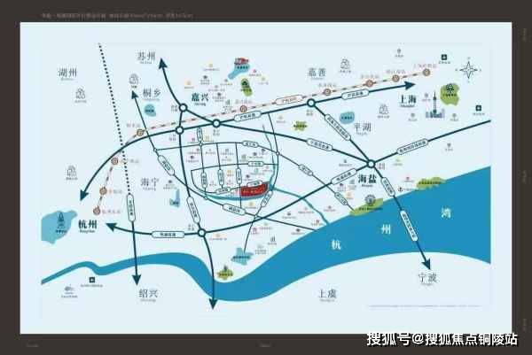 汽车之家，您的购车指南针——全面解析报价大全官网