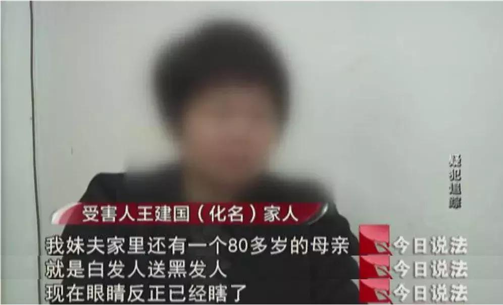 揭秘汽车之家认证车主，伪造背后的真相与影响分析