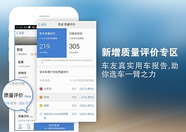 汽车之家APP，在论坛上发布帖子信息的实用指南
