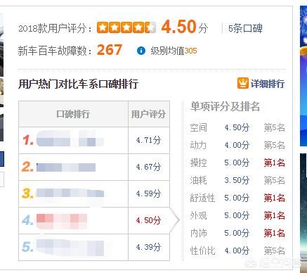 汽车之家极速版，如何轻松删除您的账号与帖子