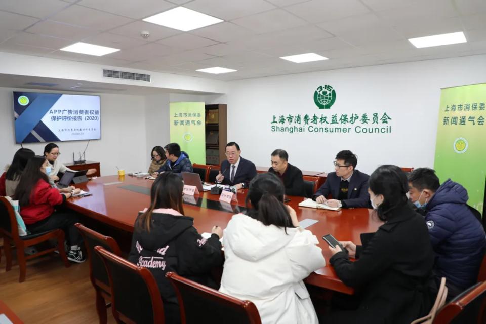 汽车之家 第14页