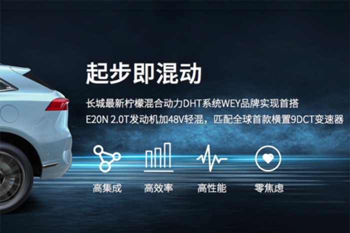 汽车之家账号注销指南，轻松告别，迈向新旅程