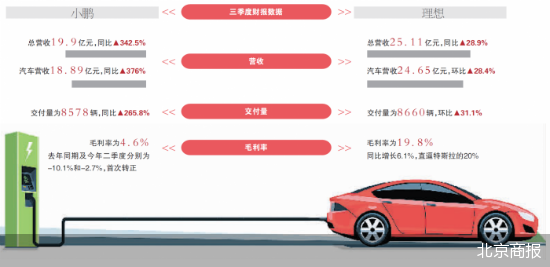 汽车之家账号注销指南，轻松告别，开启新旅程