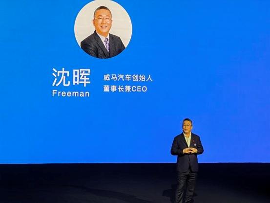 汽车之家论坛，新手必读——如何高效发帖与交流