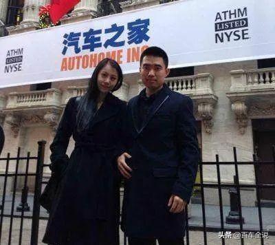 汽车之家官方网首页，一站式直达您的理想座驾